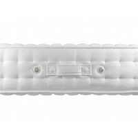 Матрас Некст-2 Multipocket