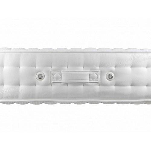 Матрас Некст-2 Multipocket