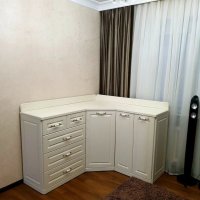 Комод 2