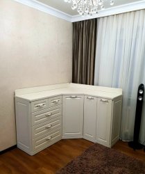 Комод 2