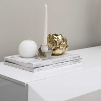 Комод 3