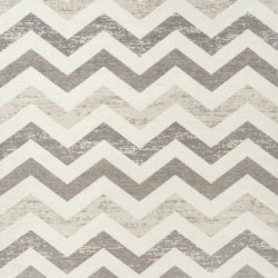 VENA Taupe