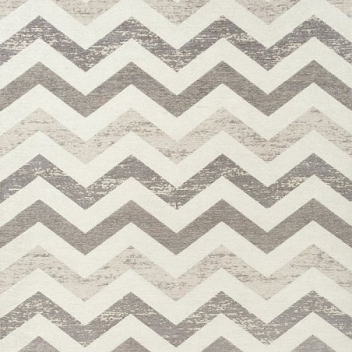 VENA Taupe